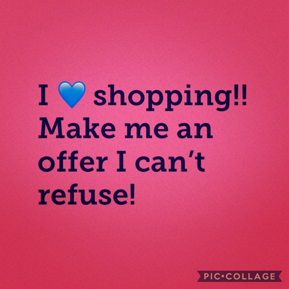 Not for sale - Picture 1 of 1